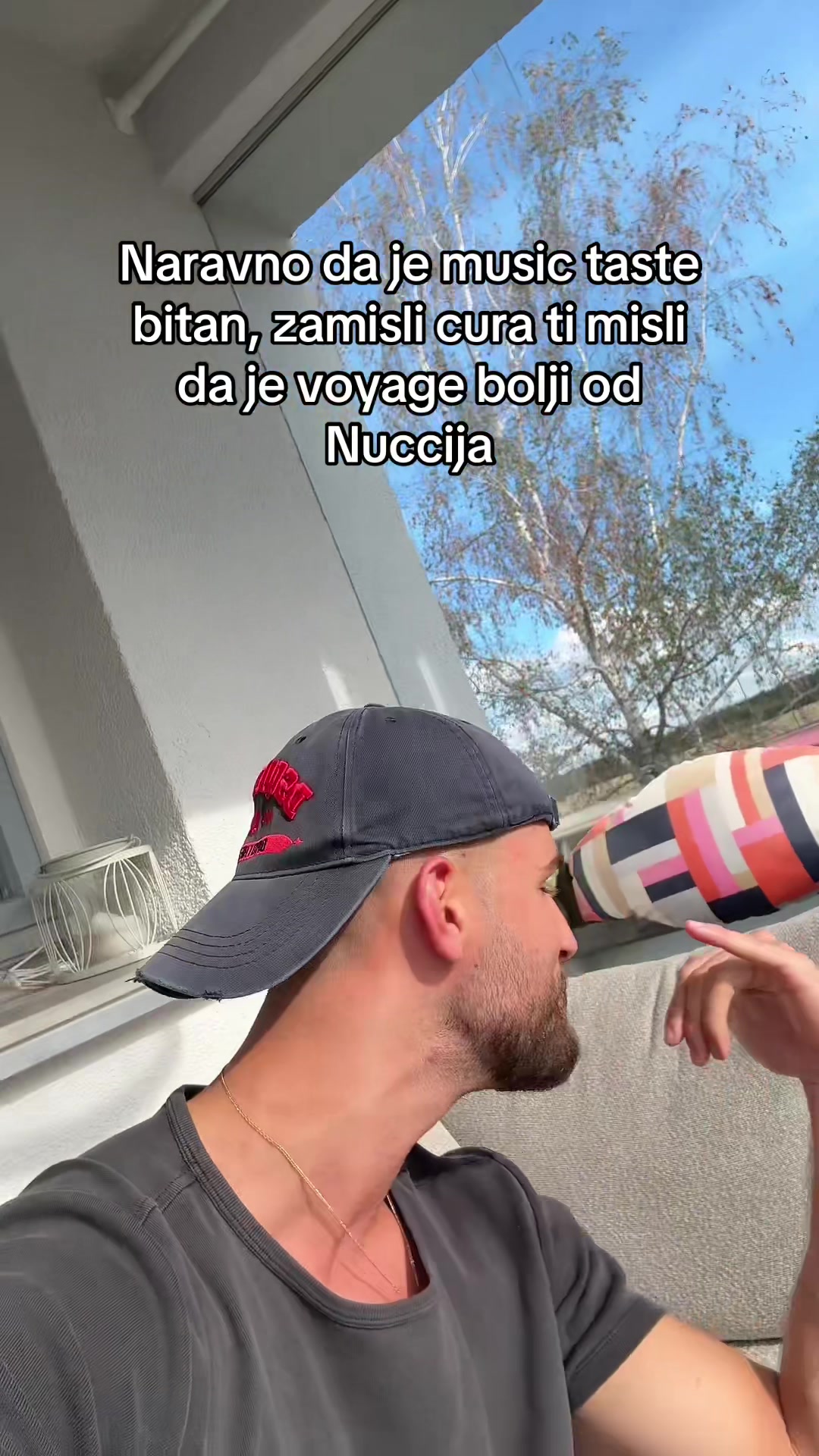 @domioffiziell