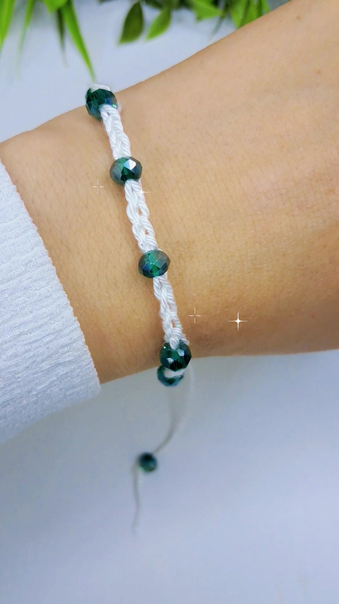 @Easy-Crochet-R