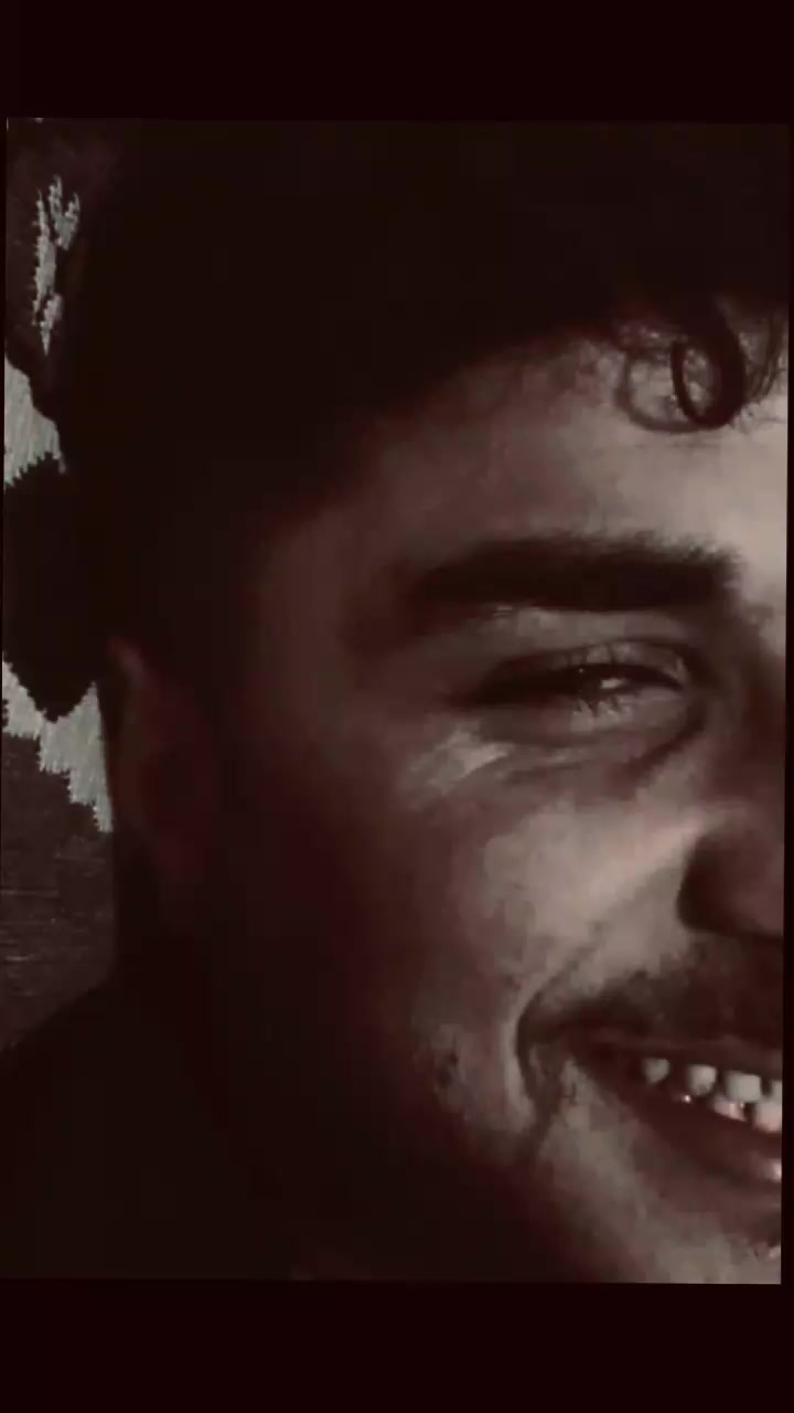 @karanlık_misali