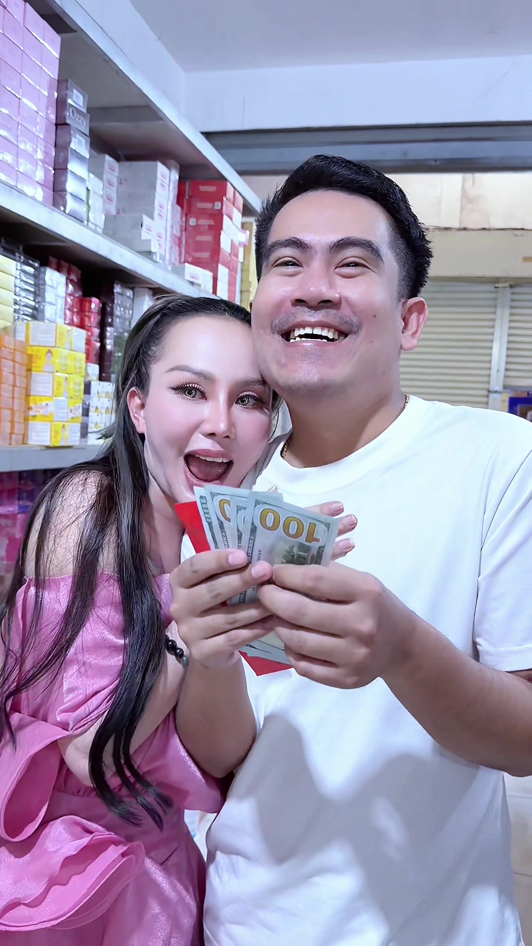 @Solinda-ស្រីកា