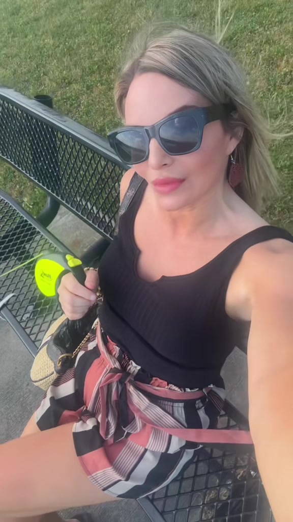 @hollyjj17