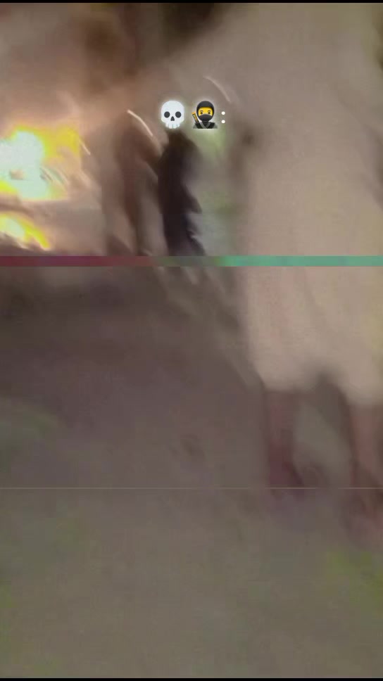 @ملکـᷛــᷡــᷥــᷜـــ جانی213 ɪͫ