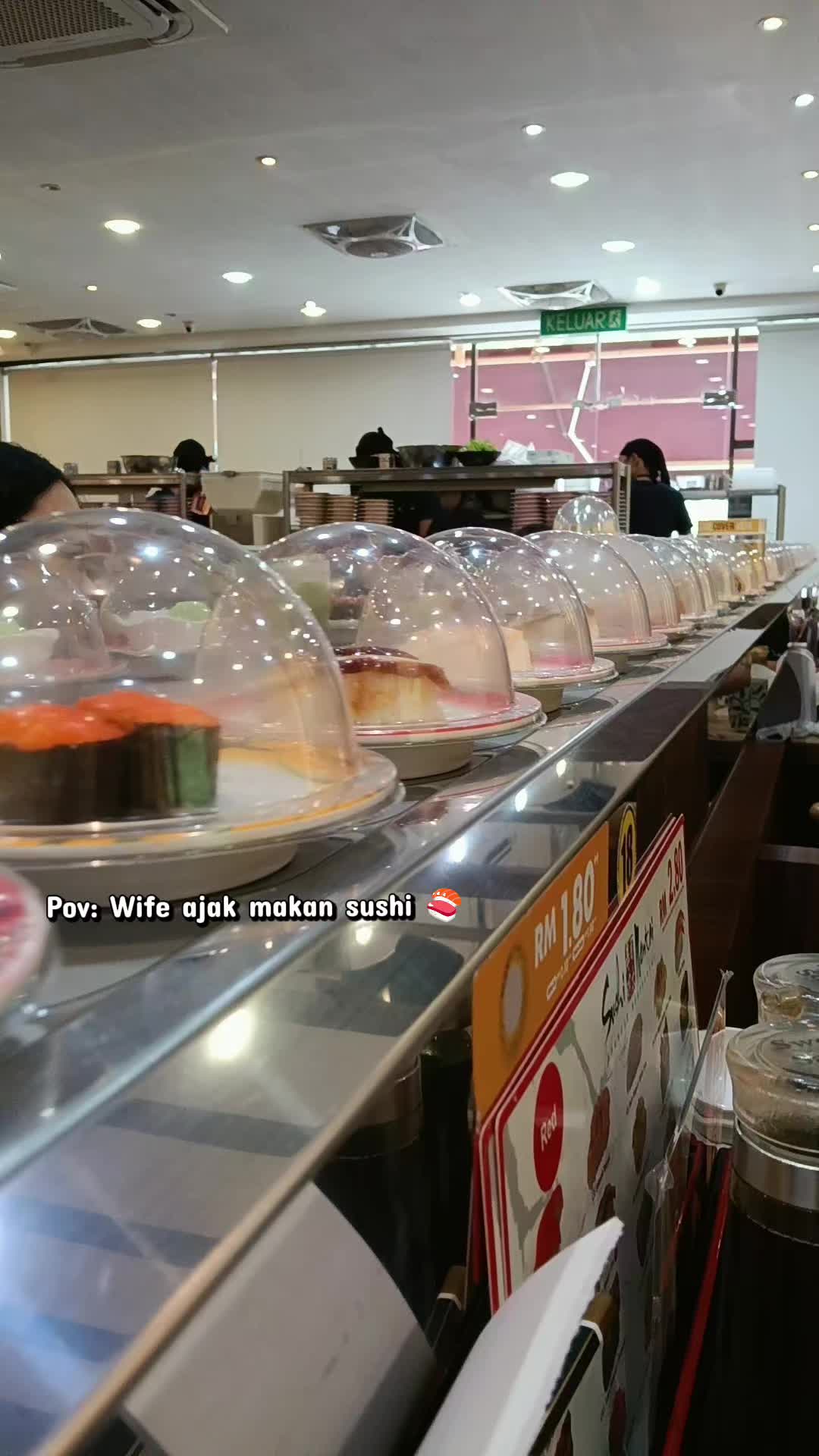 @๐๐น๐ถ๐ ๐๐ฝ๐๐