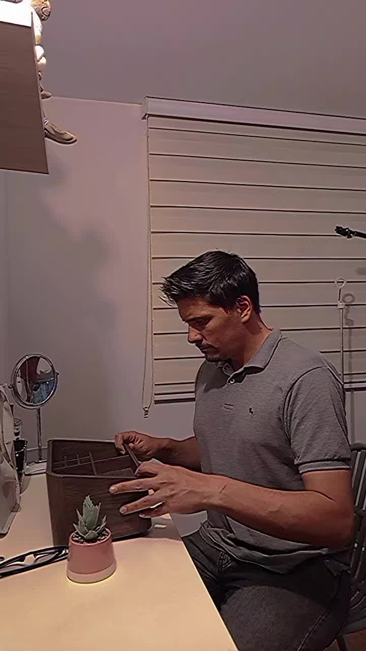 @rodydelmastro90