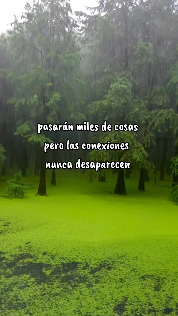 @ulises