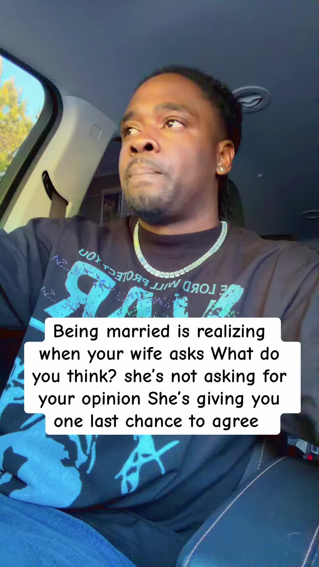 @mainemontanamookie3m