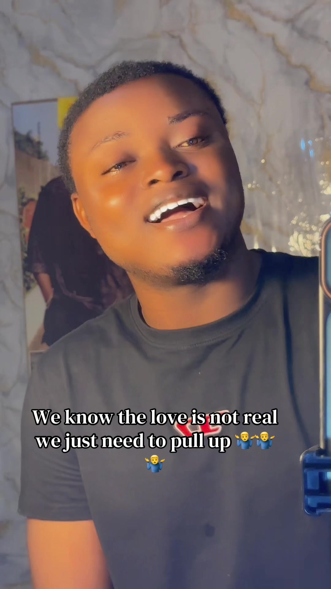@MUH_SAHEED