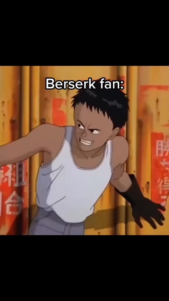 @skarsmusicx