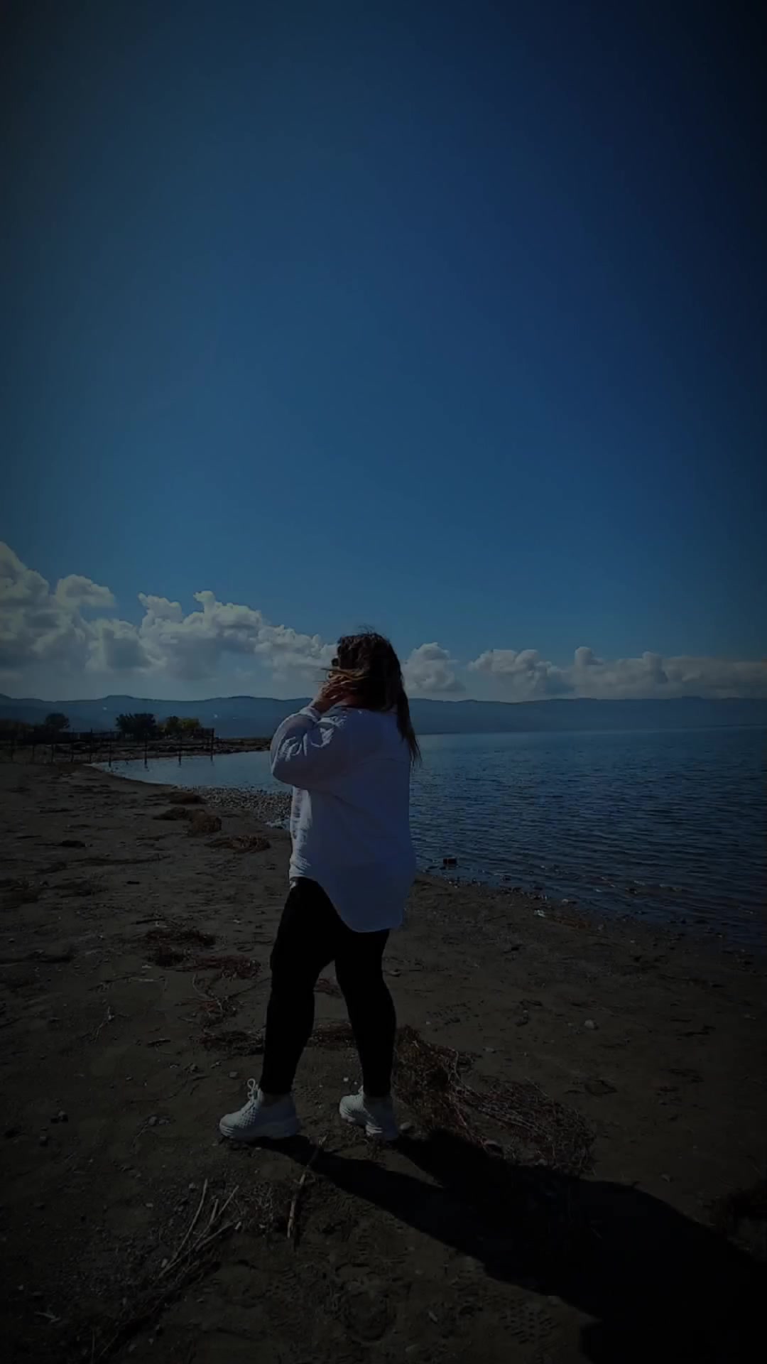 @Hanife Yakut