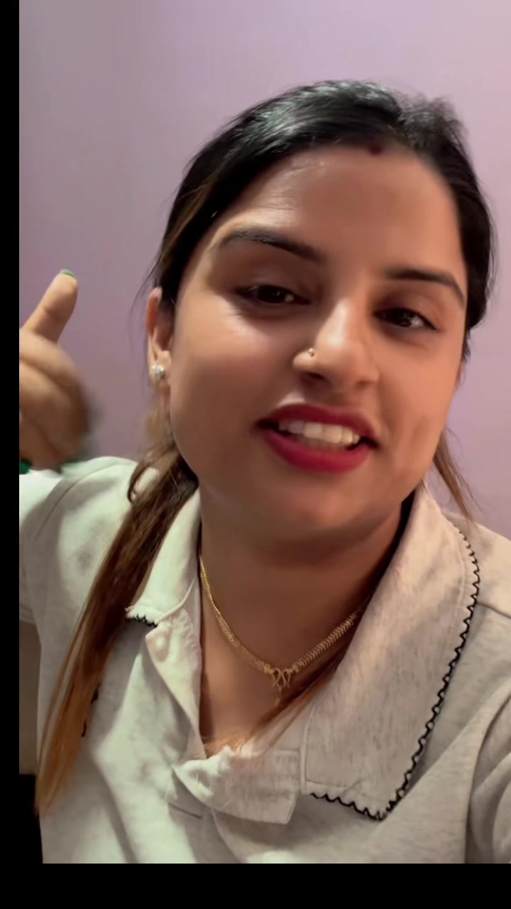 @Sarita Poudel