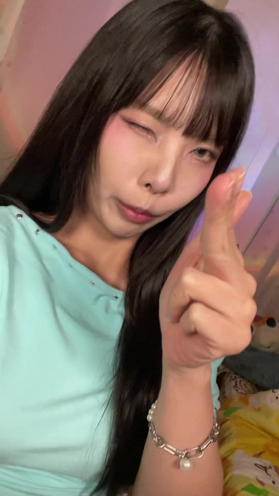@gusissupergus