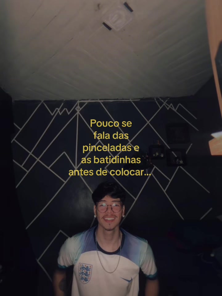 @victorthsz2.0
