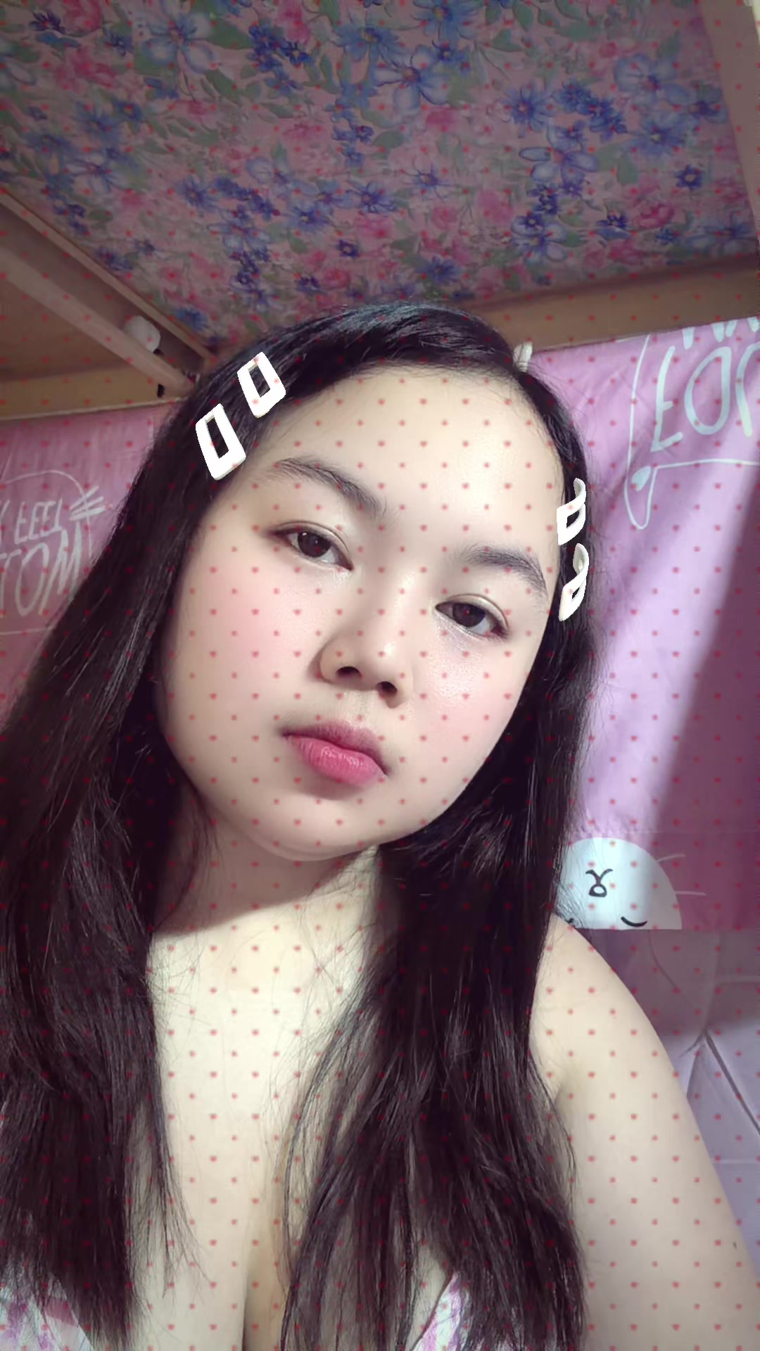 @🩷💋𝕄𝕒𝕋𝕖𝕣🎀🇹🇼