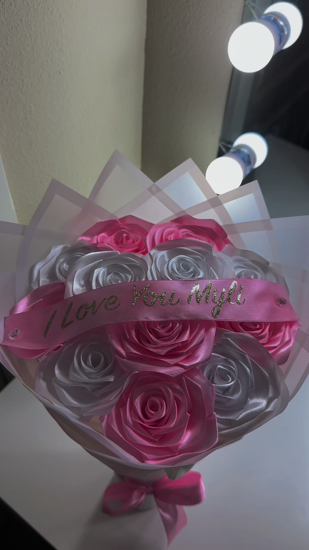 @Bouquets.By.Yatzi