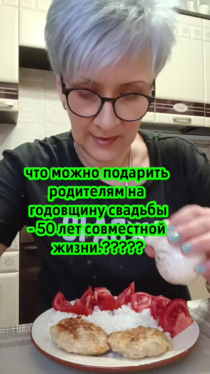 @"МАСТЕРСКАЯ РУКОДЕЛИЯ"🇷🇺