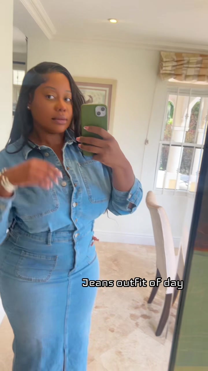 @Michelle Torrie