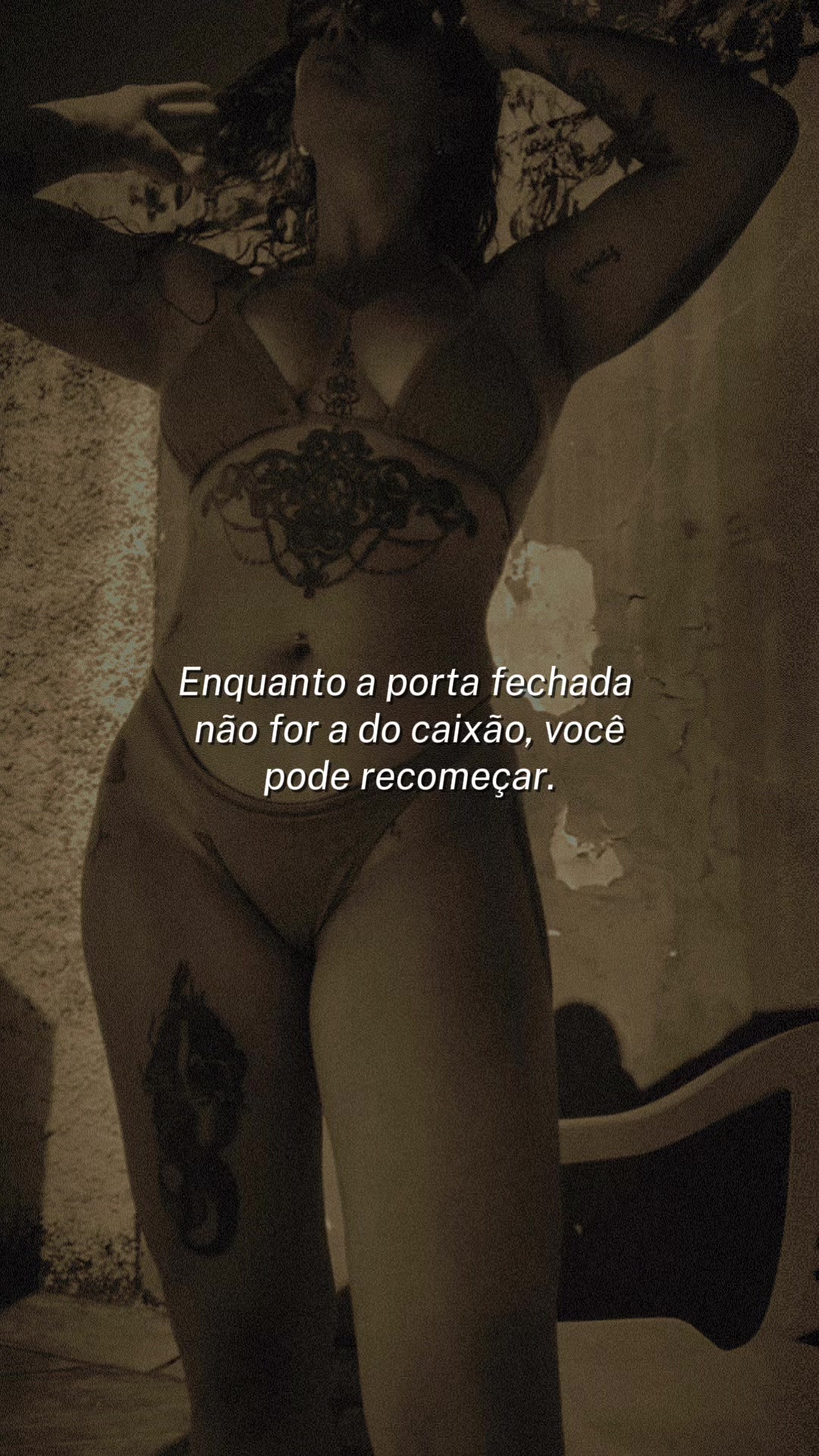 @Carla.Costta