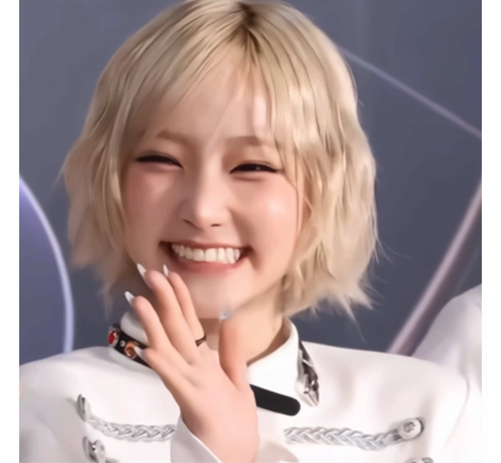 @원서𓈒៸៸
