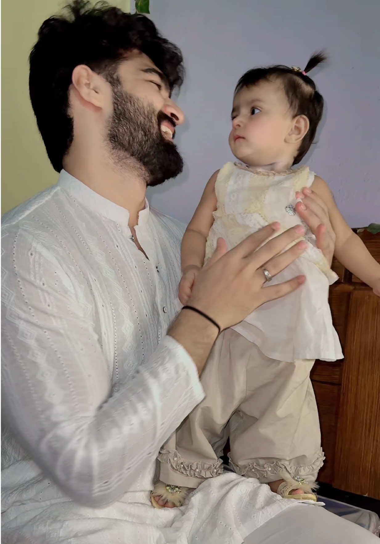 @Qamriii