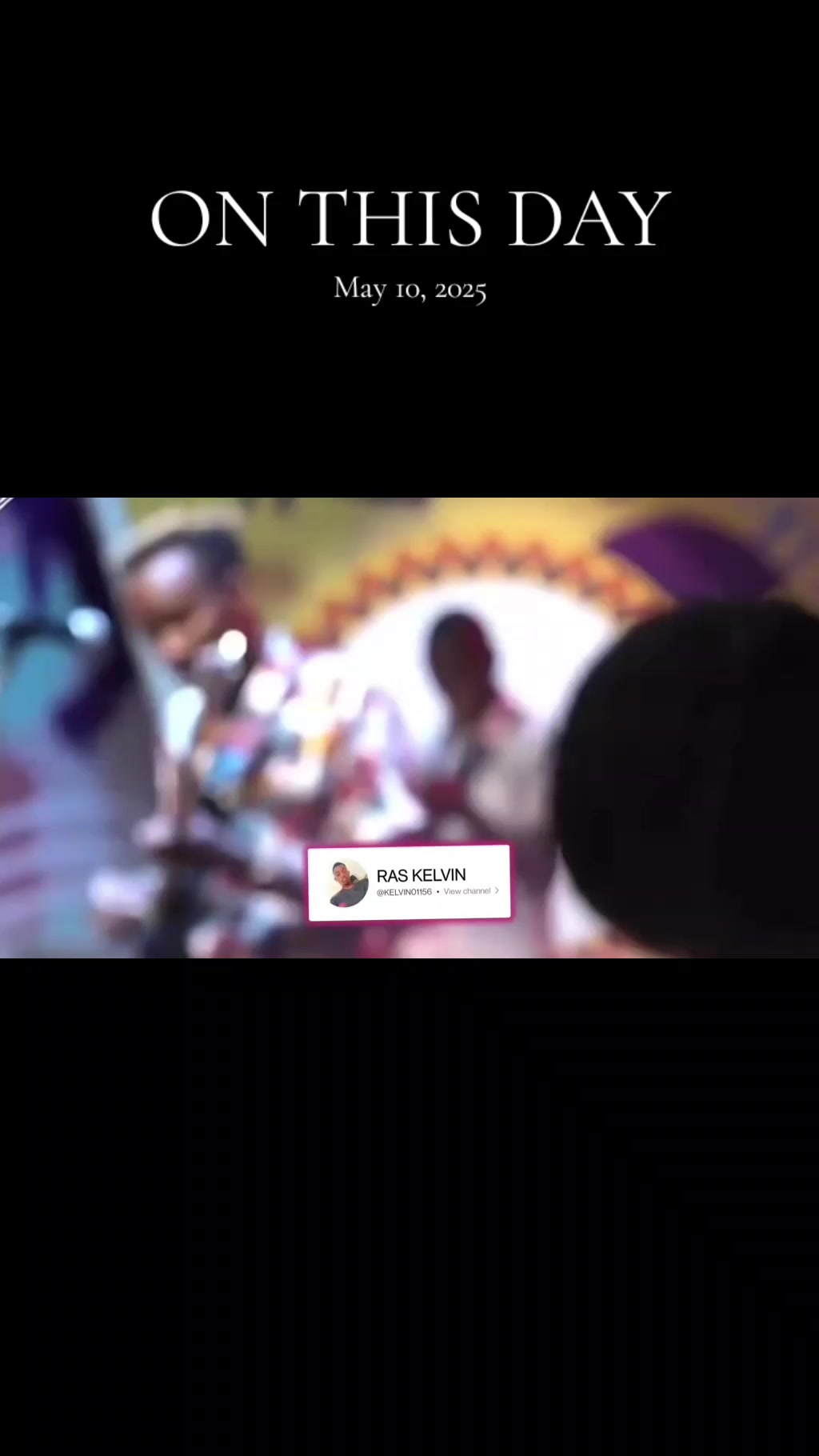 @𝐑𝐀𝐒 𝐊𝐄𝐋𝐕𝐈𝐍 🪙