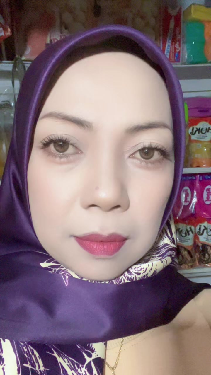 @Mi Amy781