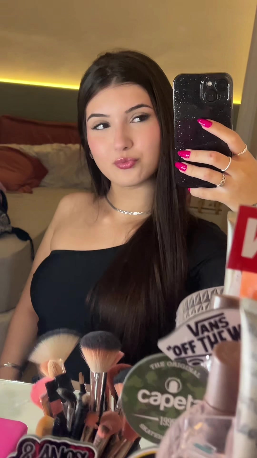 @𝐧𝐚𝐭