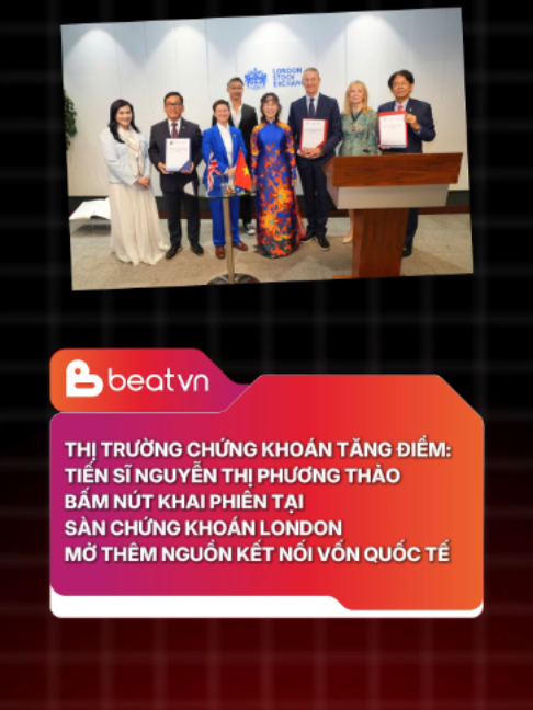 @BEATVN