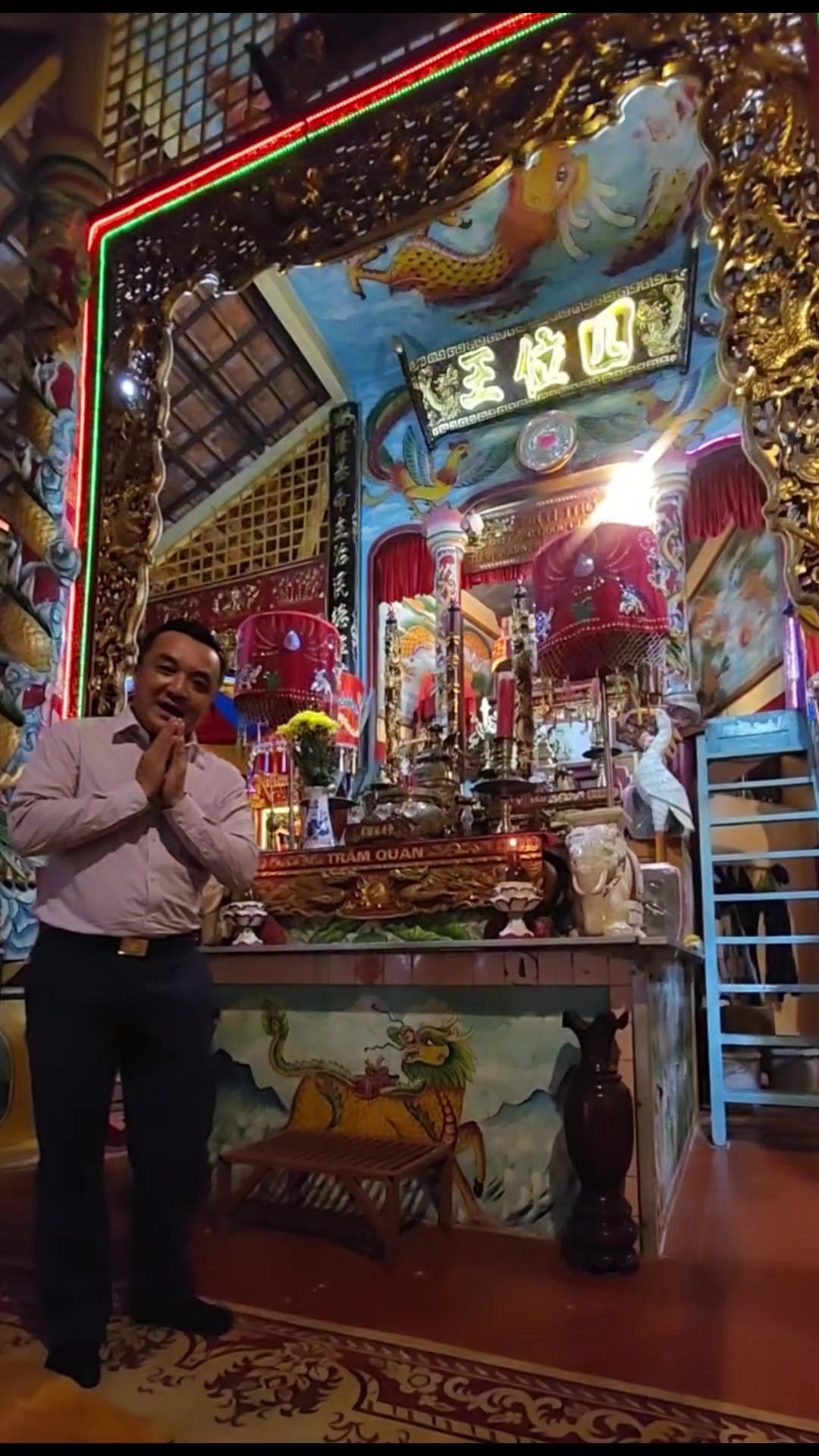 @Nguyễn Quốc Thệ