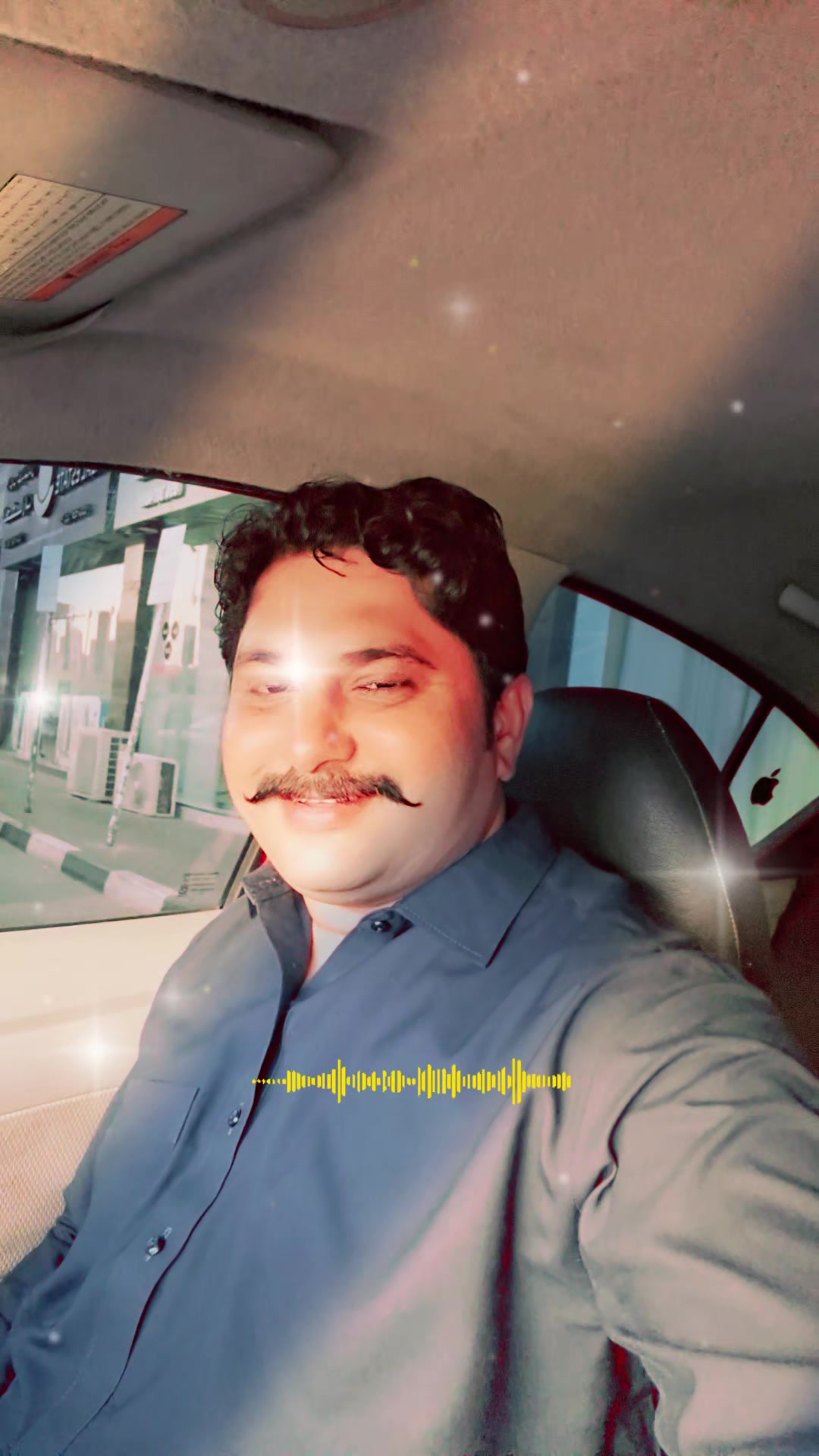 @G Nawaz786