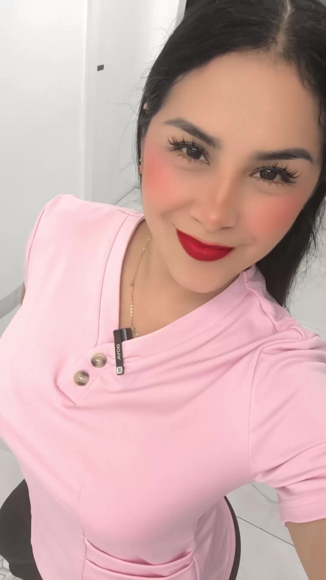 @Nenita Fernandez
