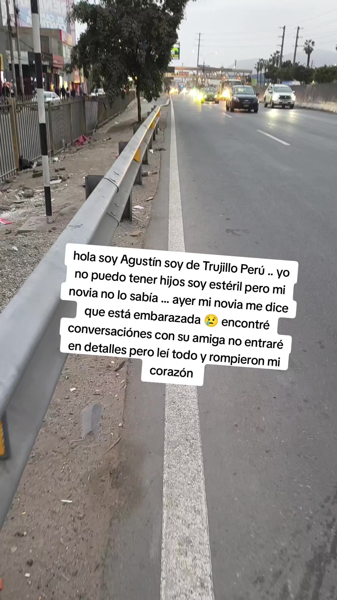 @cara de sueño