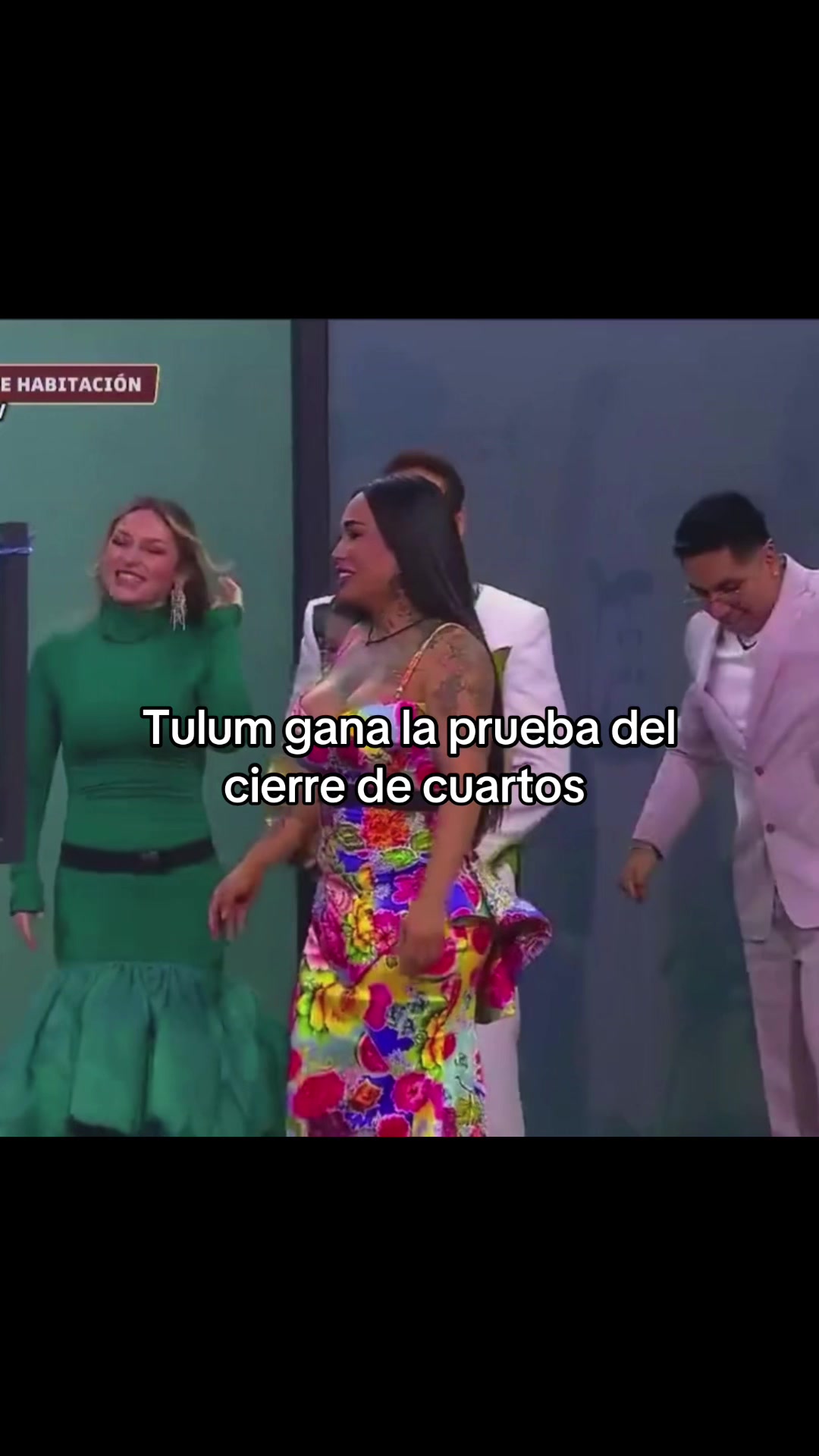 @a