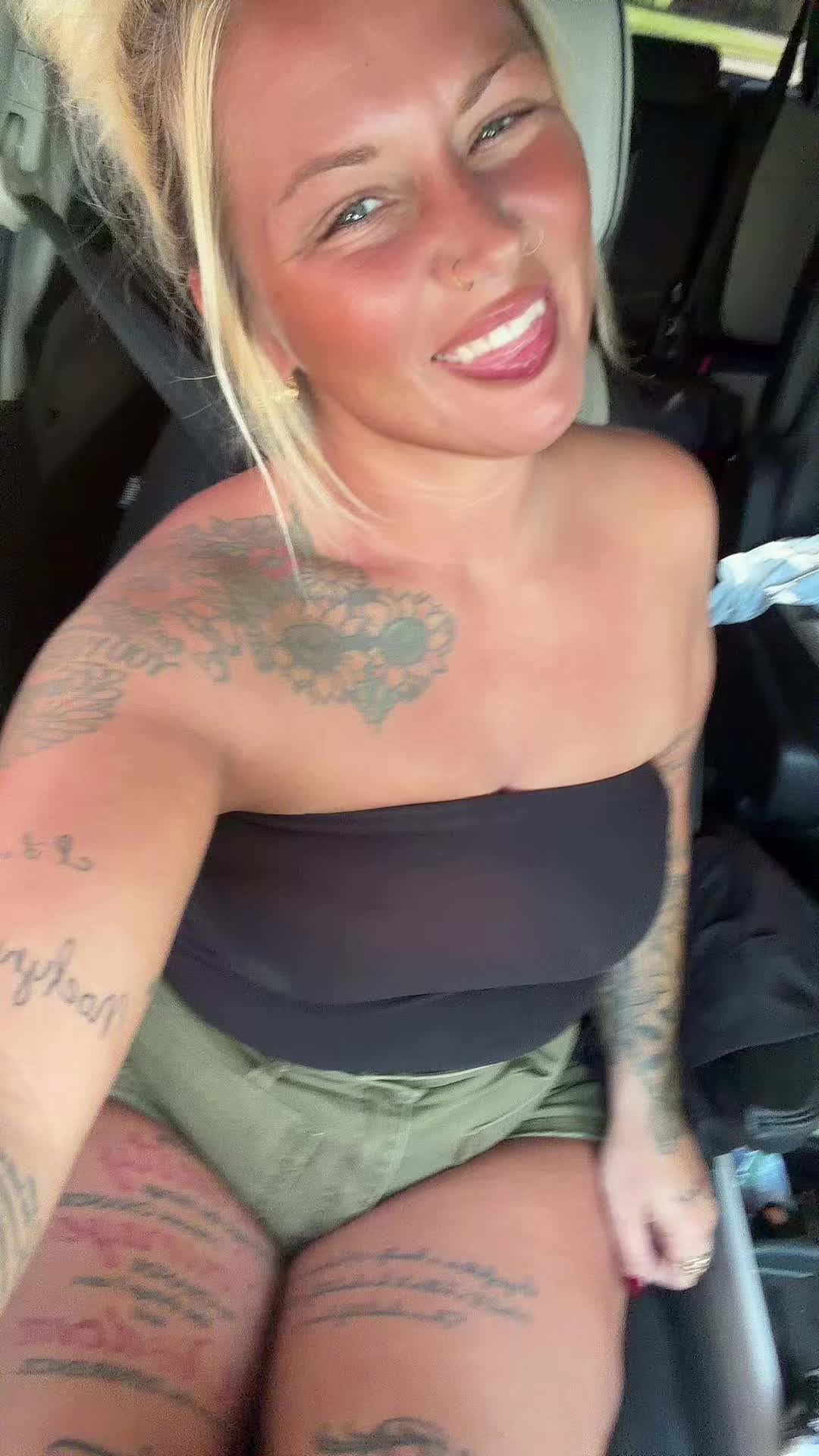 @im.bratface