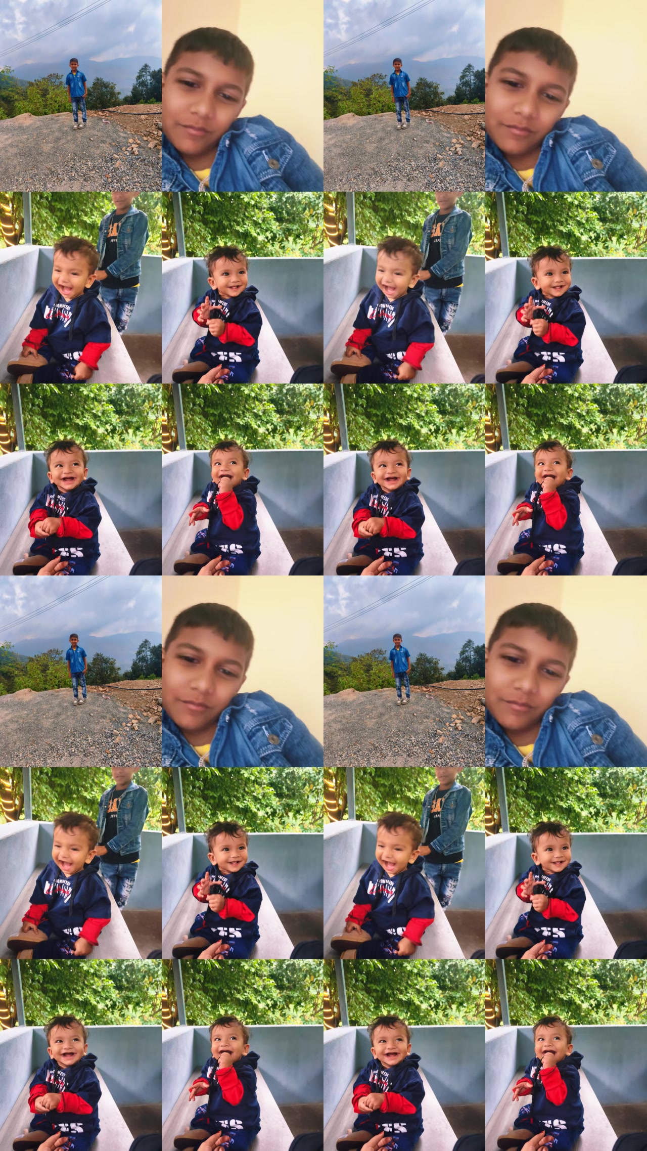 @shila