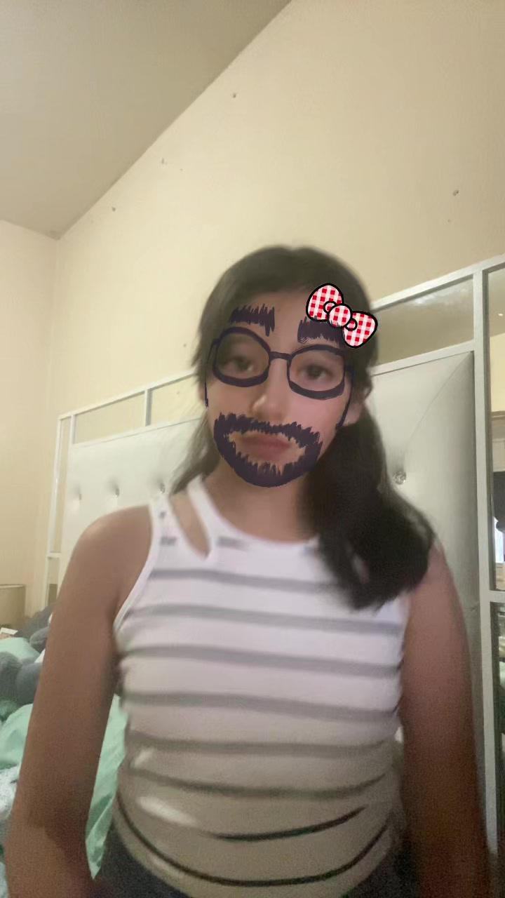 @🫰🏻NAOMI 🫰🏻