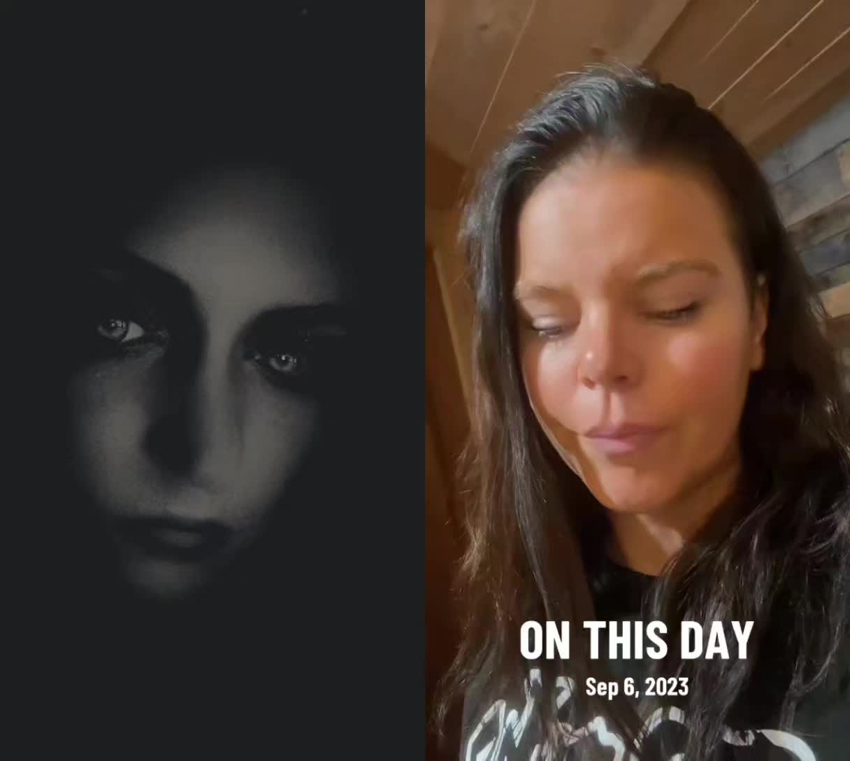 @KimCroft🧸🌹💙🎸🐋🐬🦋😈👻☘️🔥