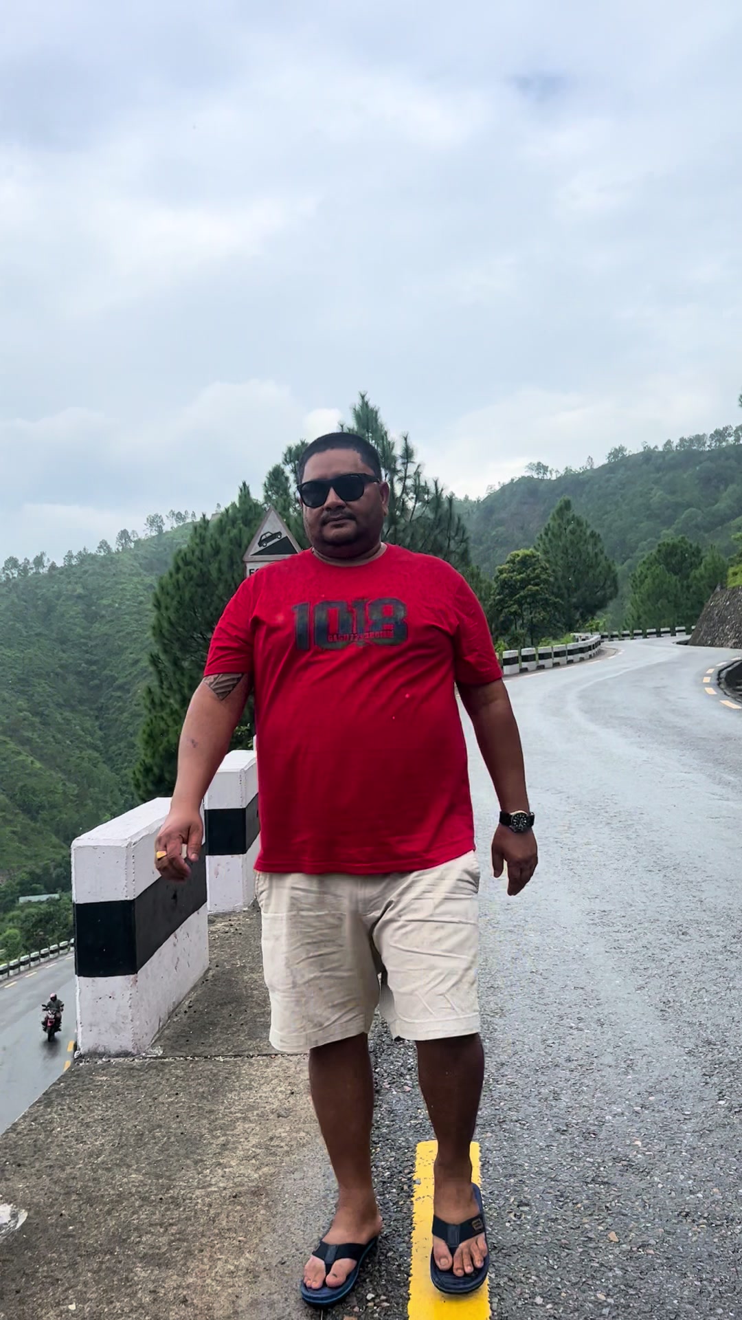 @gopalkhadka262