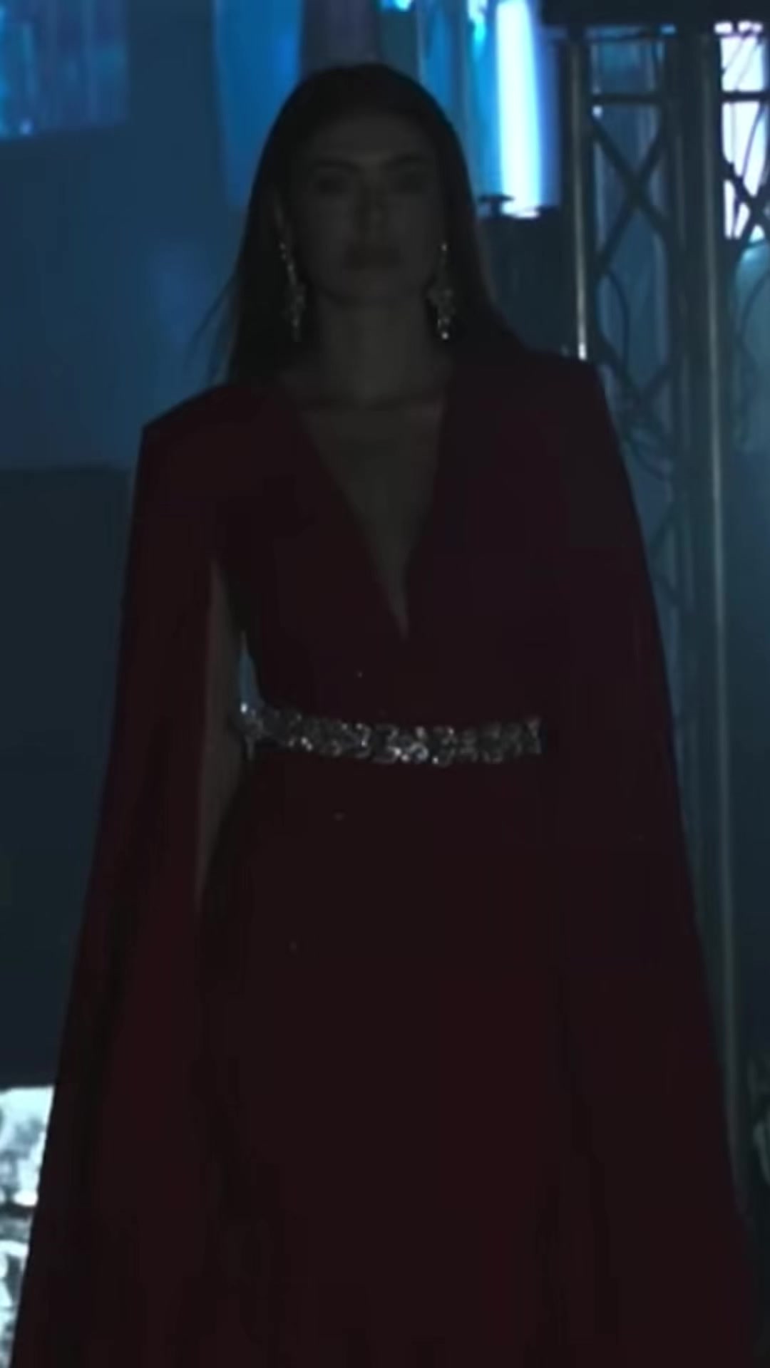 @Ely🥀