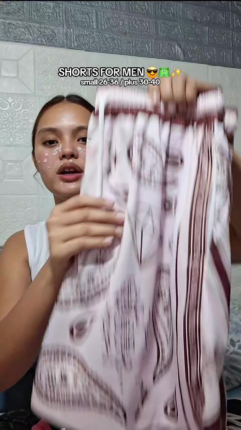 @Alliesha Finds ᥫ᭡