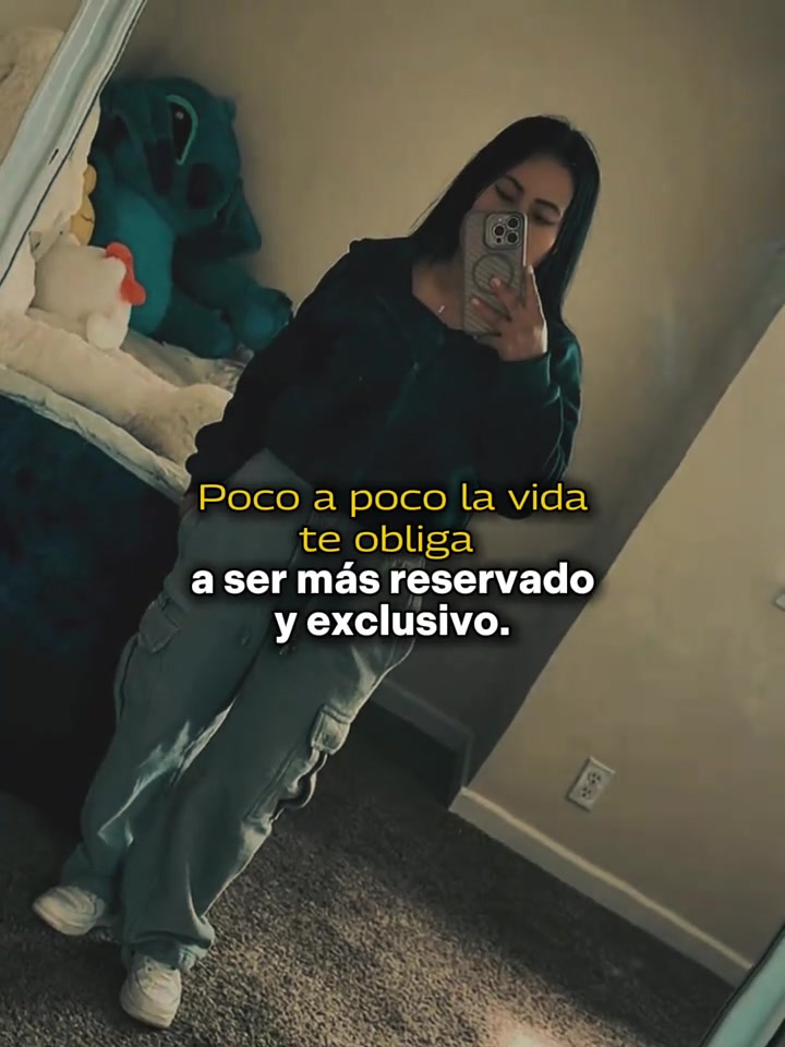 @La💋0jitos💫triste🥺🐚🫧🧿