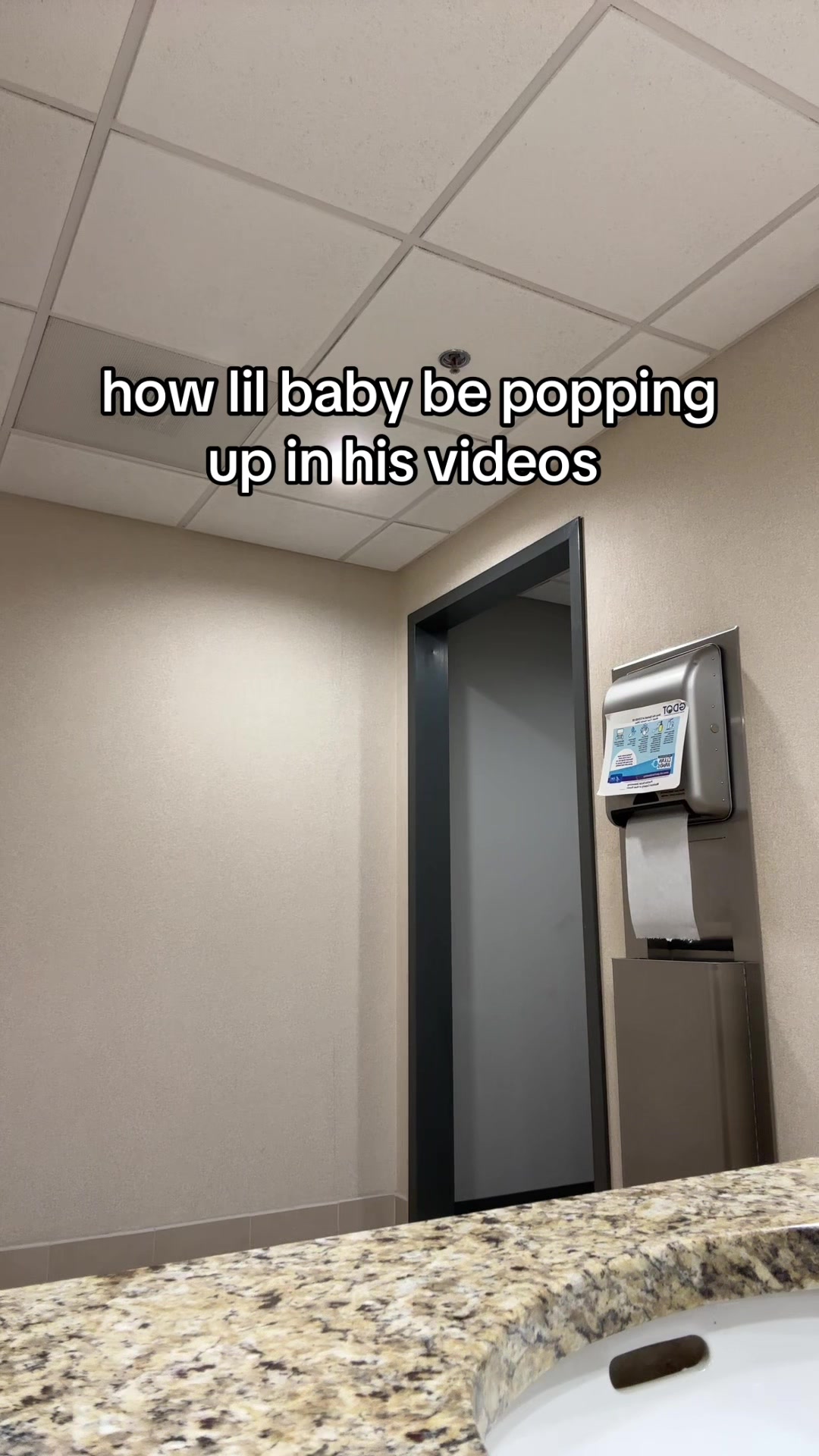 @curdytewfunny