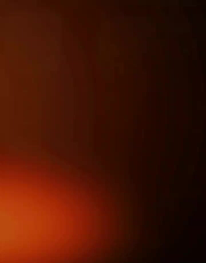 @𝐒_𝐌_𝐖 🩶🪽...
