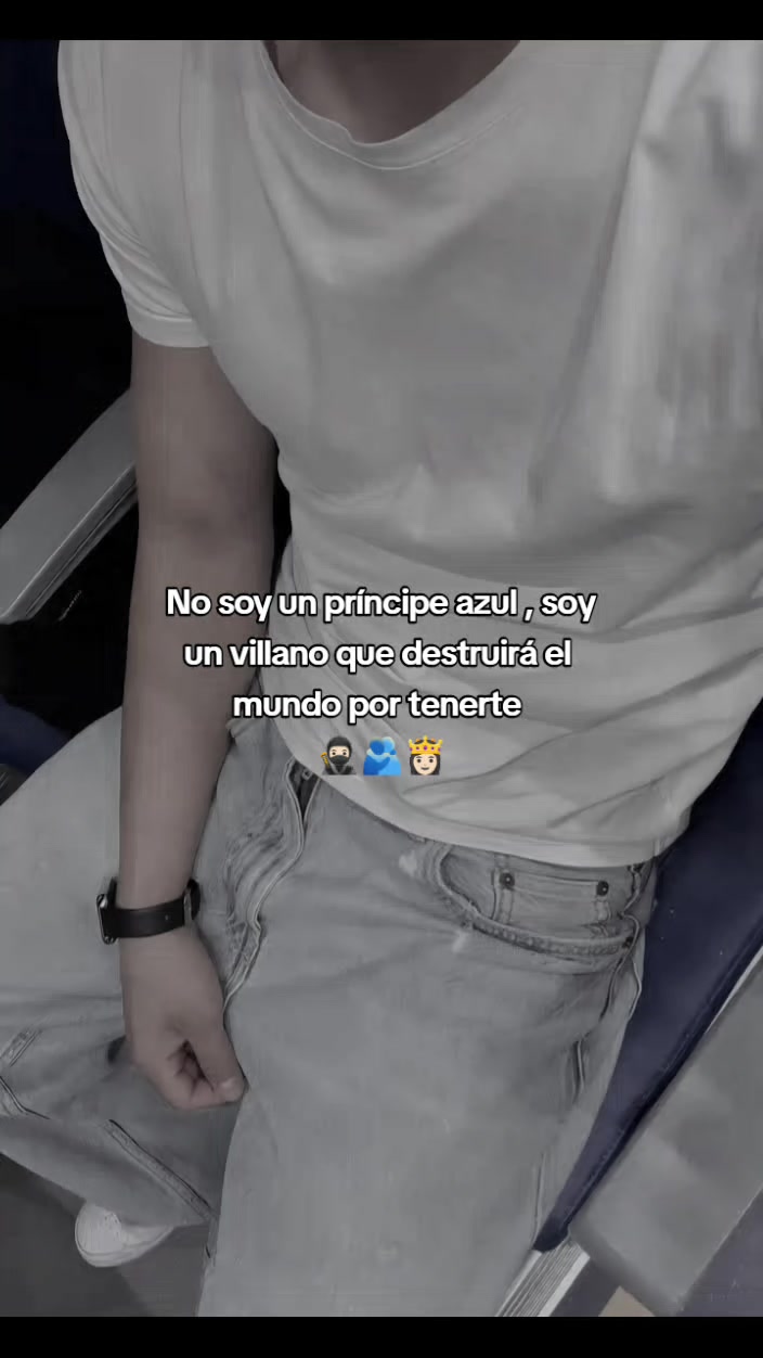 @๐ ELIAN ๐