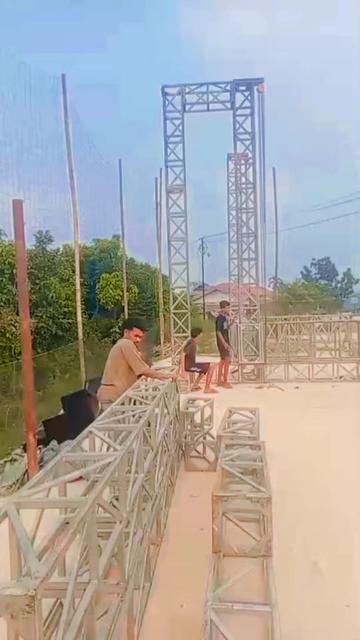 @๐๐ข๐๐ก๐จ ๐ฒ๐ฎ๐ฅ๐ข๐๐๐ข๐ฎ๐ฉ
