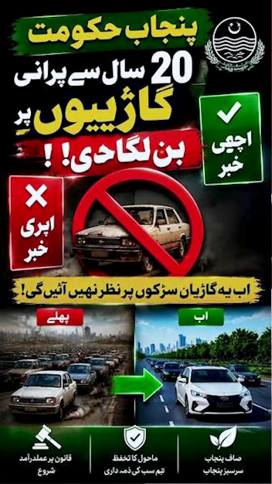 @PakWheels
