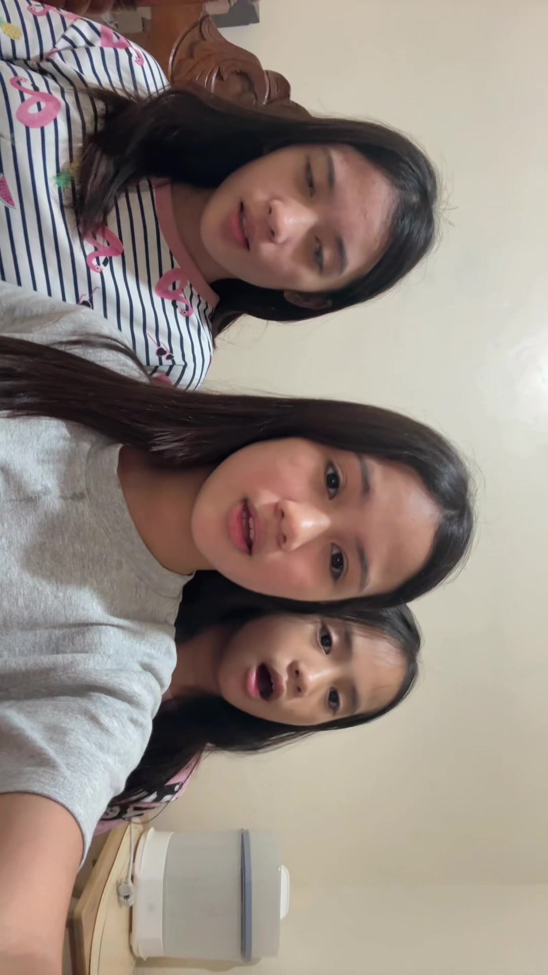 @mogu