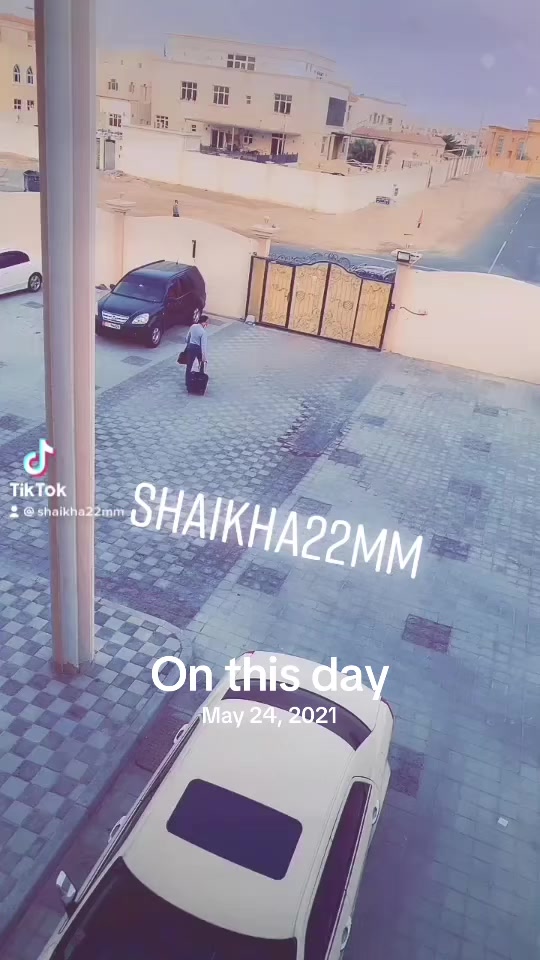 @🦋🦋Shaikha🦋🦋