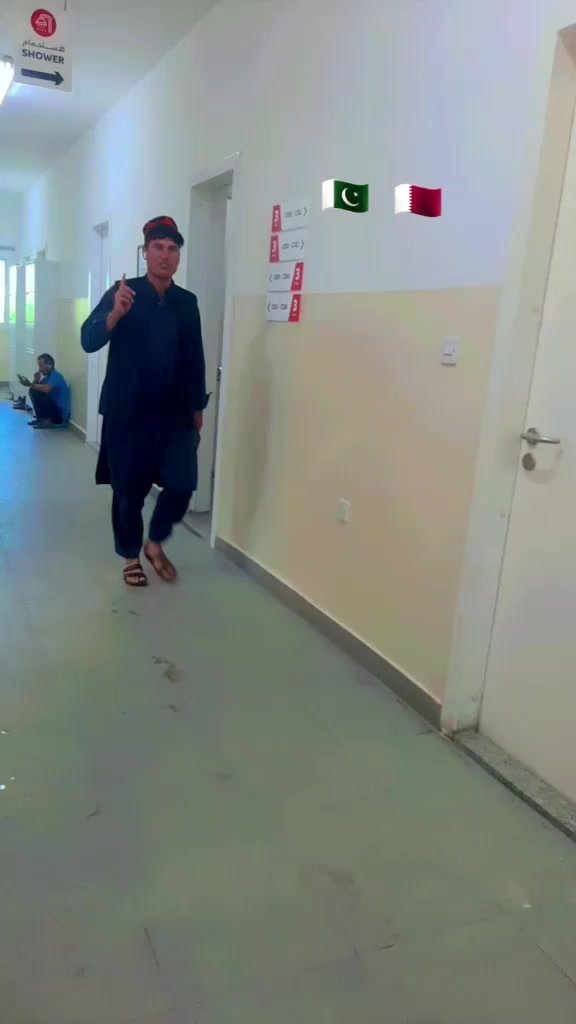 @""گیلمن مومند""