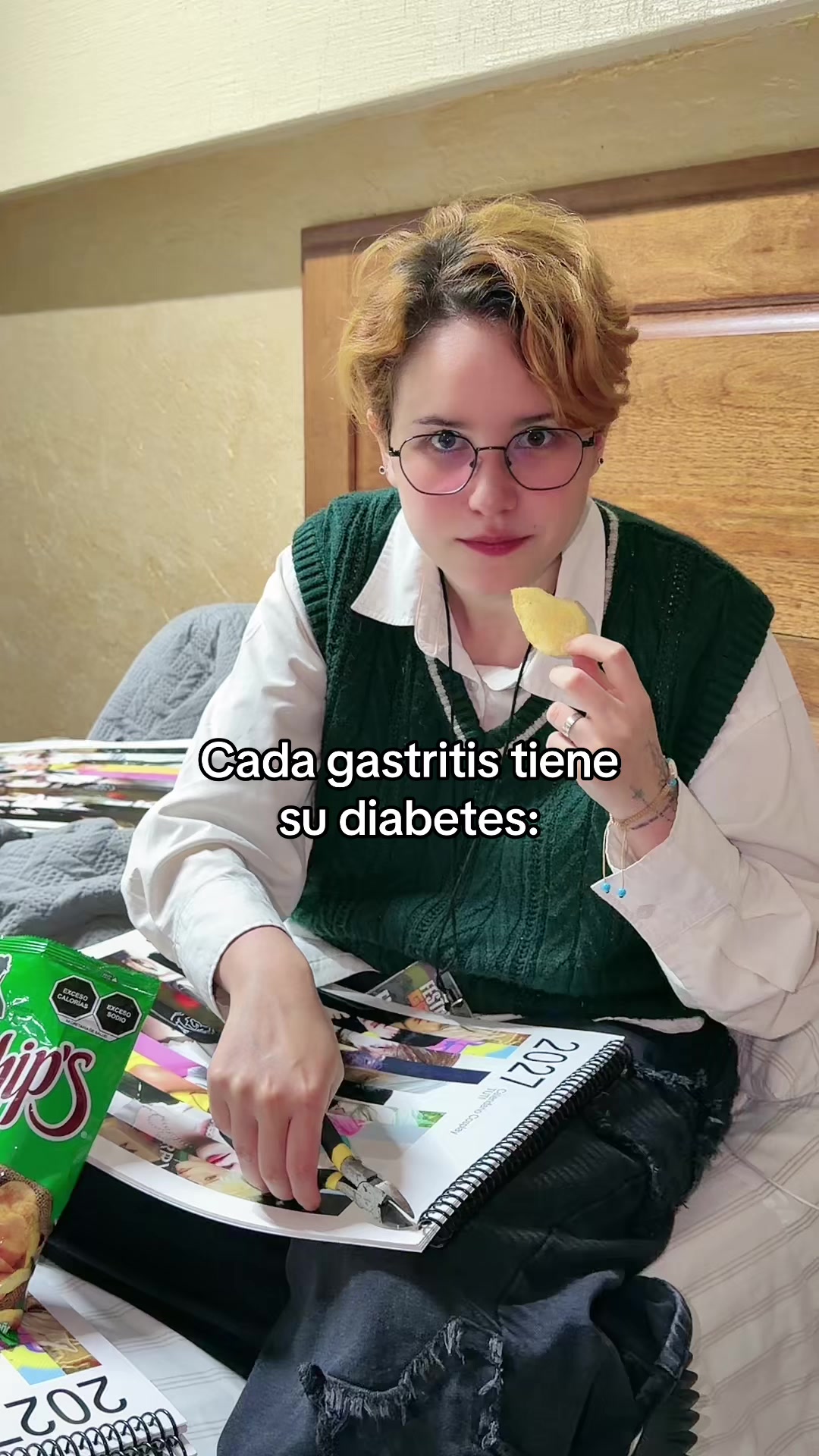 @TUTI