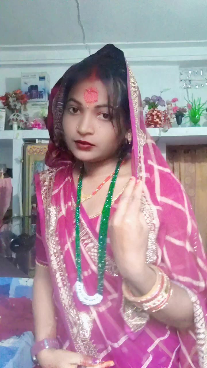 @❤️Smile❤️ Queen 😊❤️💖💝